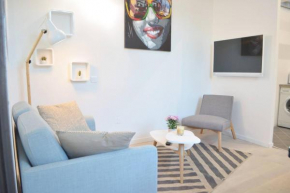 Cosy, appartement, proche de Montpellier